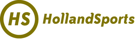 HollandSports